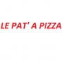 Le Pat' a Pizza Molleges
