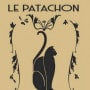 Logo Le Patachon