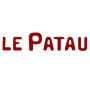 Logo Le Patau