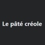 Logo Le Pâté Créole
