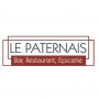 Logo Le Paternais