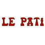 Logo Le Pati