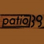 Logo Le patio 39