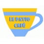 Le Patio Café Excideuil