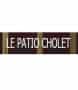 Le Patio Cholet Cholet