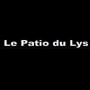 Le Patio Du Lys Remoulins