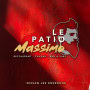 Logo Le Patio Massimo