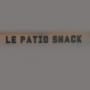 Le Patio Snack Chatillon