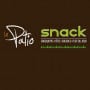 Le Patio Snack Montpellier