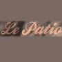 Logo Le Patio