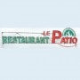 Logo Le Patio