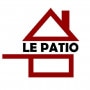 Logo Le Patio