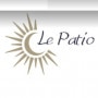 Logo Le Patio