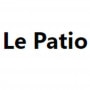 Logo Le Patio