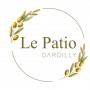 Logo Le Patio