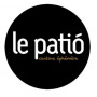 Logo Le Patió