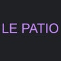 Logo Le Patio