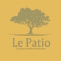 Logo Le Patio