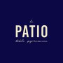 Logo Le Patio