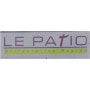 Logo Le Patio