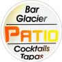 Logo Le Patio