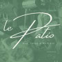 Le Patio Angouleme