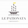 Logo Le Pationata
