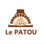 Logo Le Patou