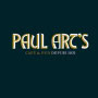Logo Le Paul Art's