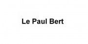 Le Paul Bert Saint Ouen