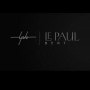 Logo Le Paul Bert