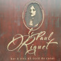 Logo Le Paul Riquet