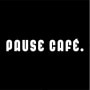 Logo Le Pause Café