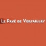 Logo Le Pavé de Versailles