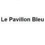 Logo Le Pavillon Bleu