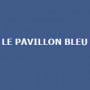 Le Pavillon Bleu Villey Saint Etienne