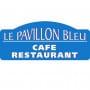 Le pavillon bleu Avignon