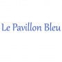 Le Pavillon Bleu Ajaccio