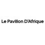 Logo Le Pavillon D'Afrique