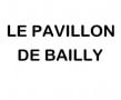 Le Pavillon de Bailly Bailly