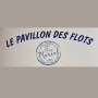 Le Pavillon des Flots La Plaine sur Mer