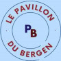 Le Pavillon du Bergen Mâcon