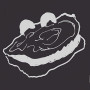 Logo Le Pavillon