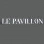 Logo Le pavillon