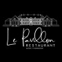 Le Pavillon Roost Warendin