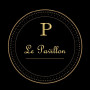 Logo Le Pavillon