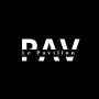 Logo Le pavillon