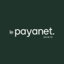 Logo Le Payanet