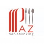 Logo Le Paz