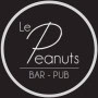 Logo Le Peanuts
